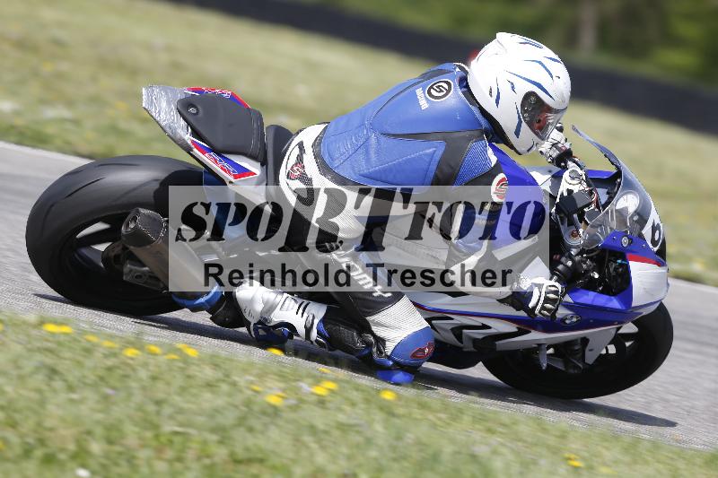 /Archiv-2025/07 19.04.2025 Speer Racing ADR/Gruppe rot/68